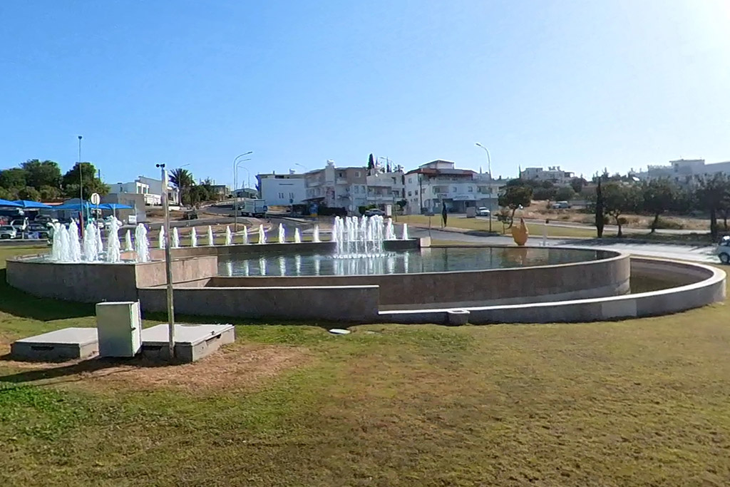 paphos-easter-decorations_07