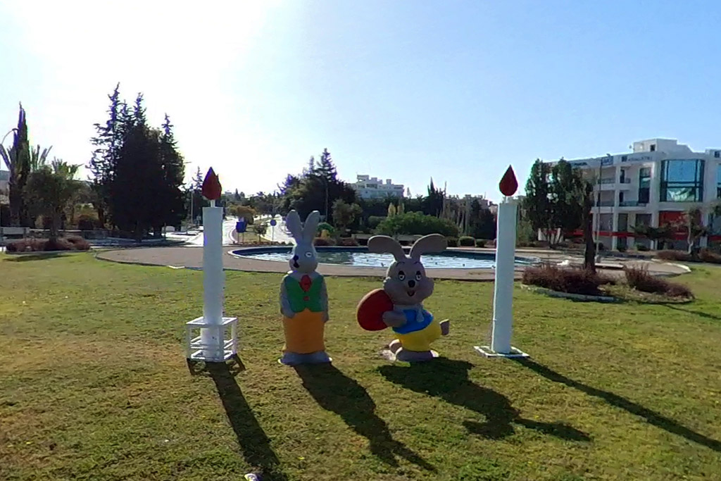 Paphos-easter-decorations 13 paphos-easter-decorations_13