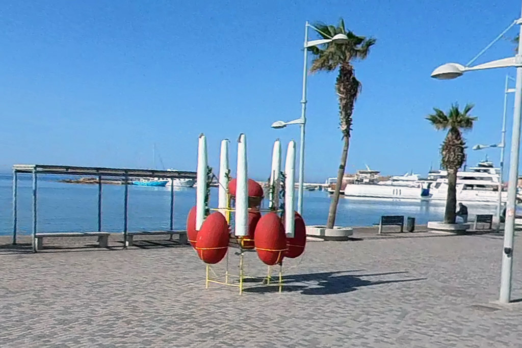 Paphos-easter-decorations 17 paphos-easter-decorations_17