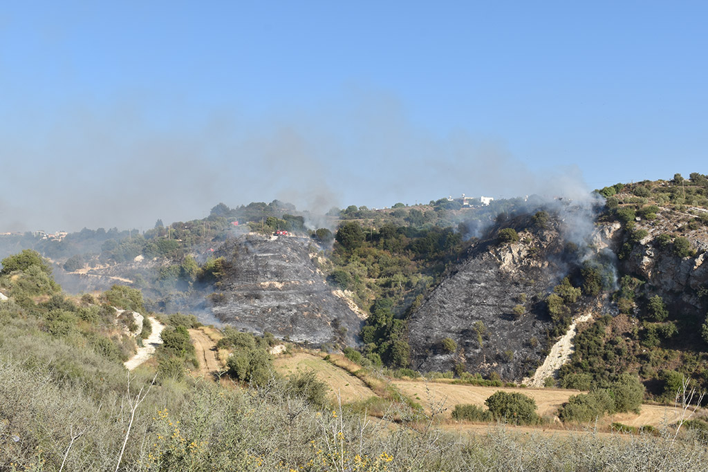 paphos-fires_07