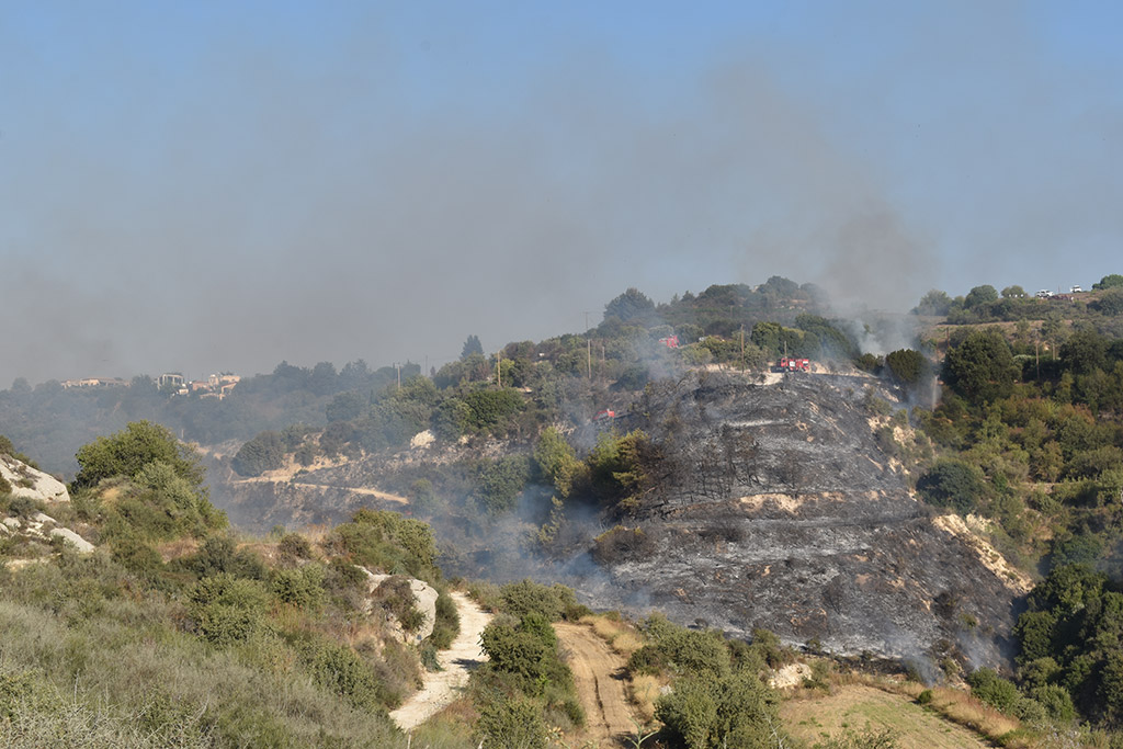 paphos-fires_08