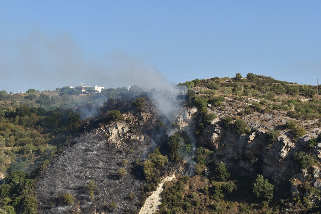 paphos-fires_09