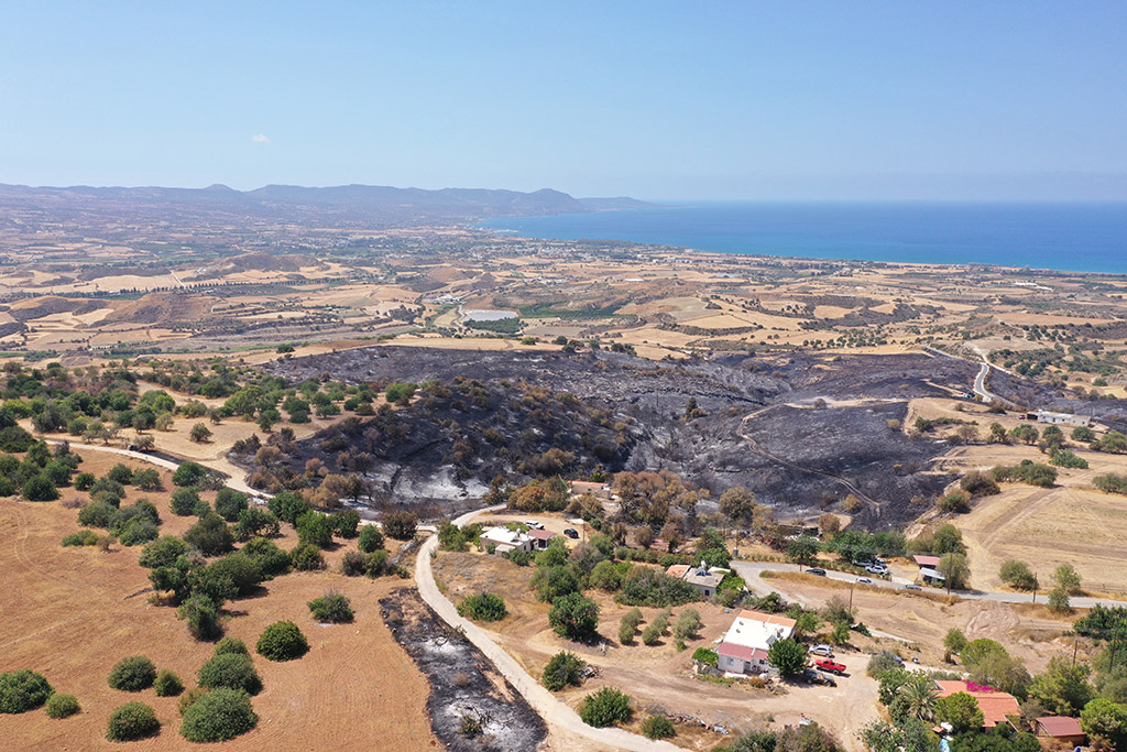 paphos-fires_12