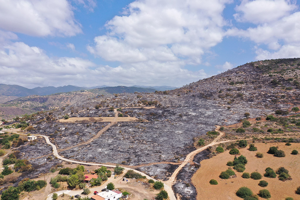 paphos-fires_13