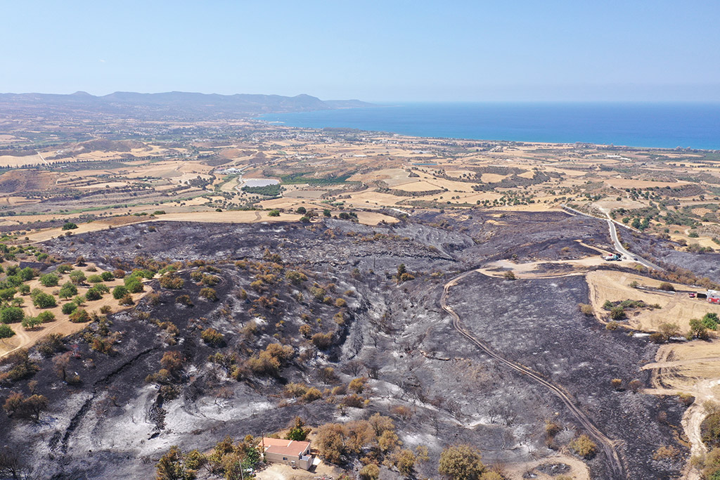 paphos-fires_14