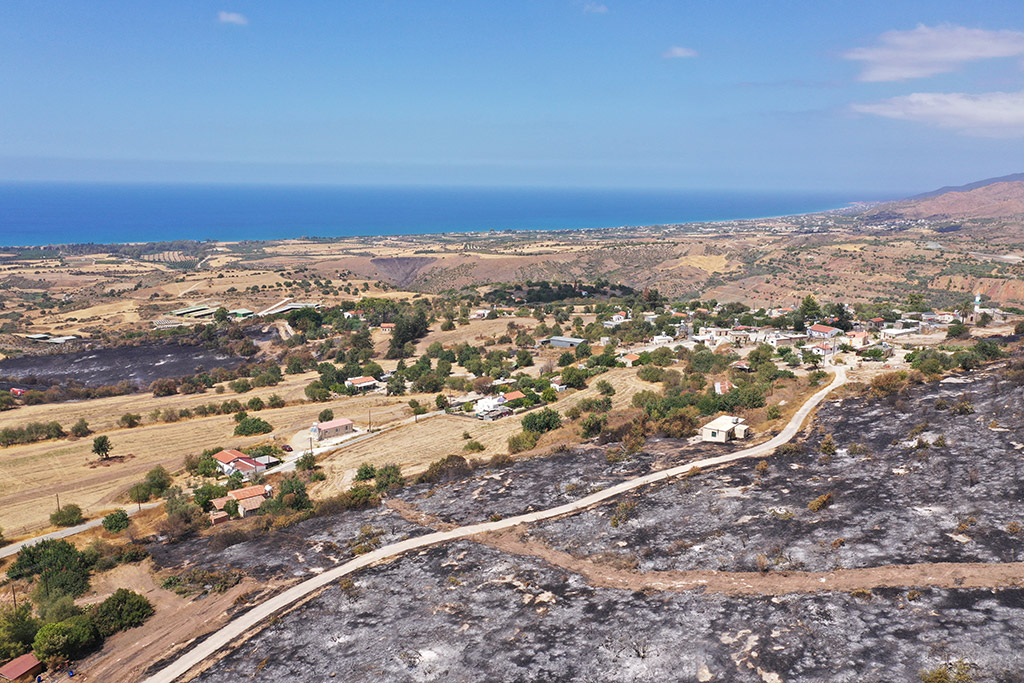 paphos-fires_15