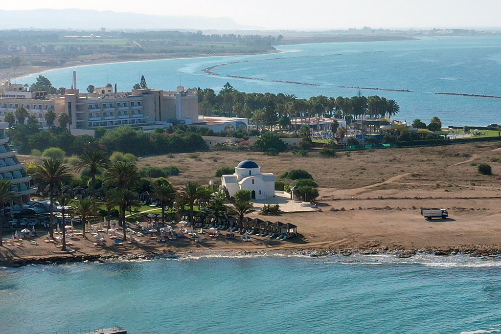 Paphos-from-above 01 paphos-from-above_01