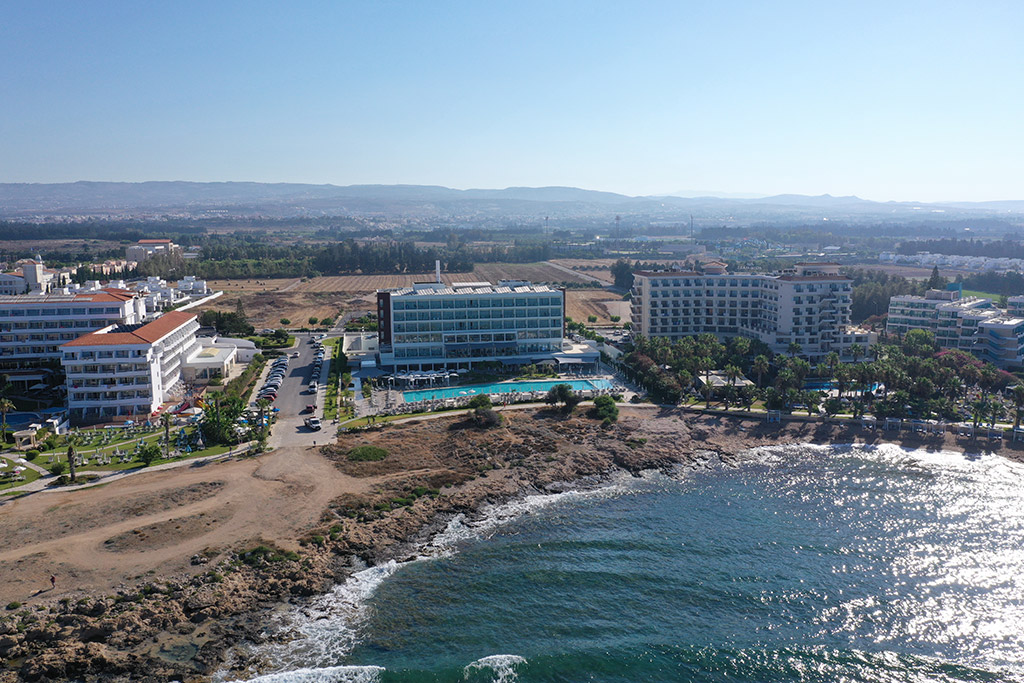 Paphos-from-above 02 paphos-from-above_02