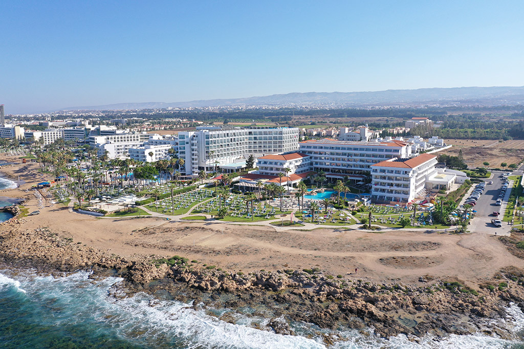 paphos-from-above_03