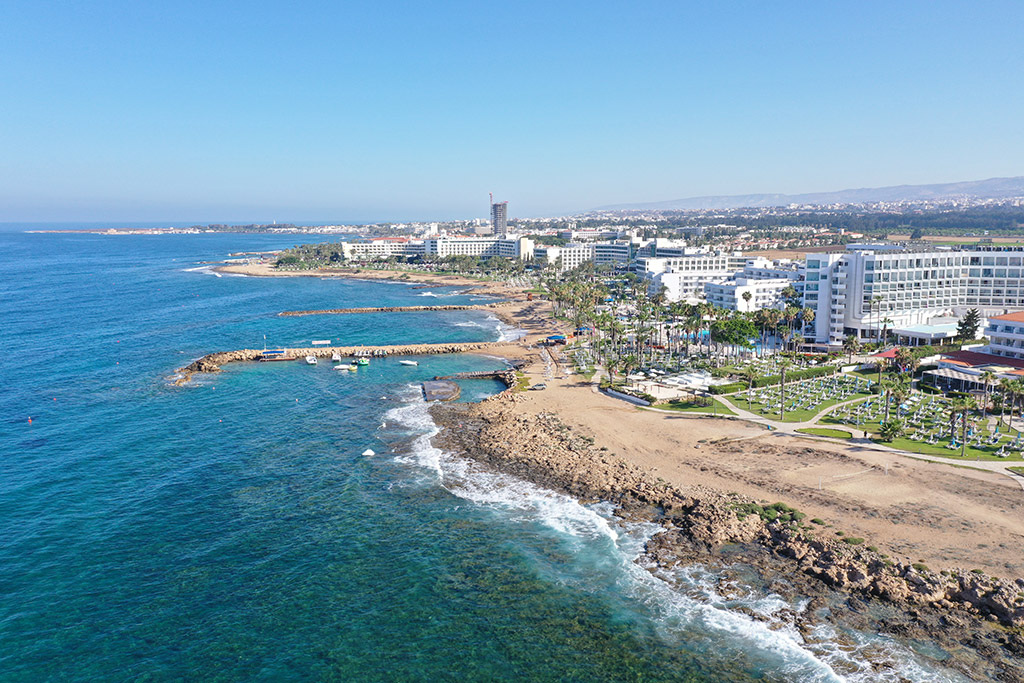 Paphos-from-above 04 paphos-from-above_04