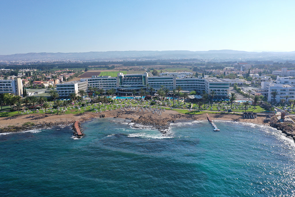 paphos-from-above_05