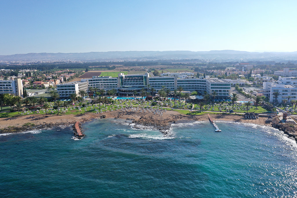 Paphos-from-above 05 paphos-from-above_05
