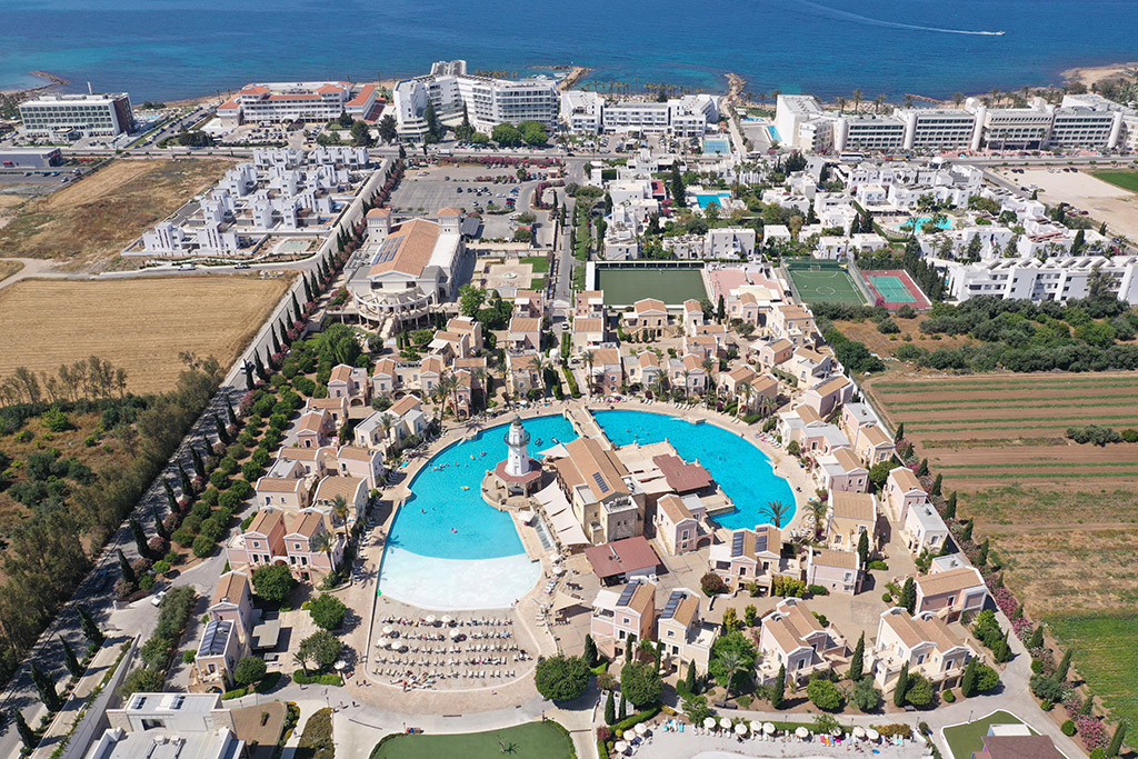 Paphos-from-above 06 paphos-from-above_06