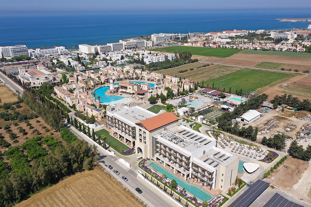 paphos-from-above_07
