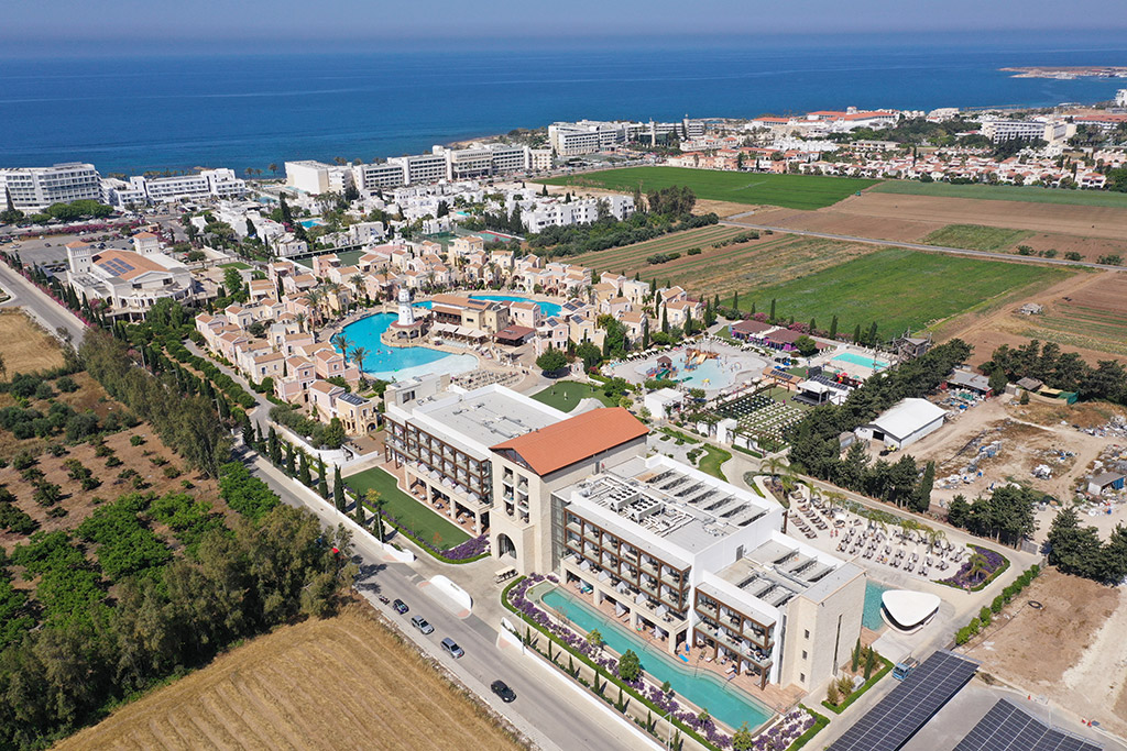 Paphos-from-above 07 paphos-from-above_07