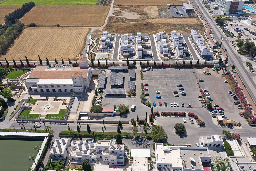 paphos-from-above_08