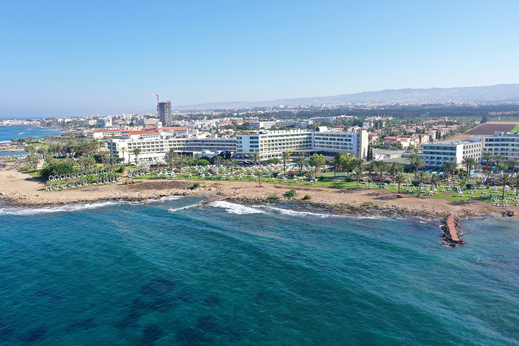 Paphos-from-above 09 paphos-from-above_09