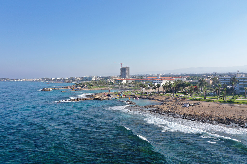 paphos-from-above_10