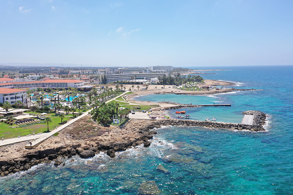 paphos-from-above_11