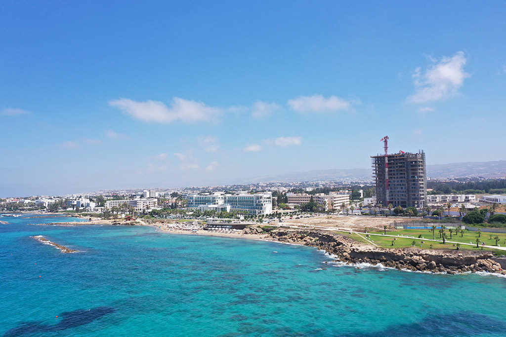 paphos-from-above_12