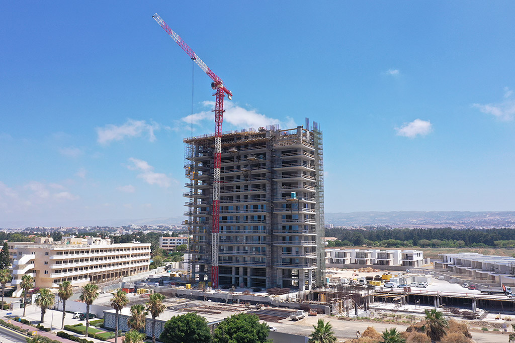 paphos-from-above_13