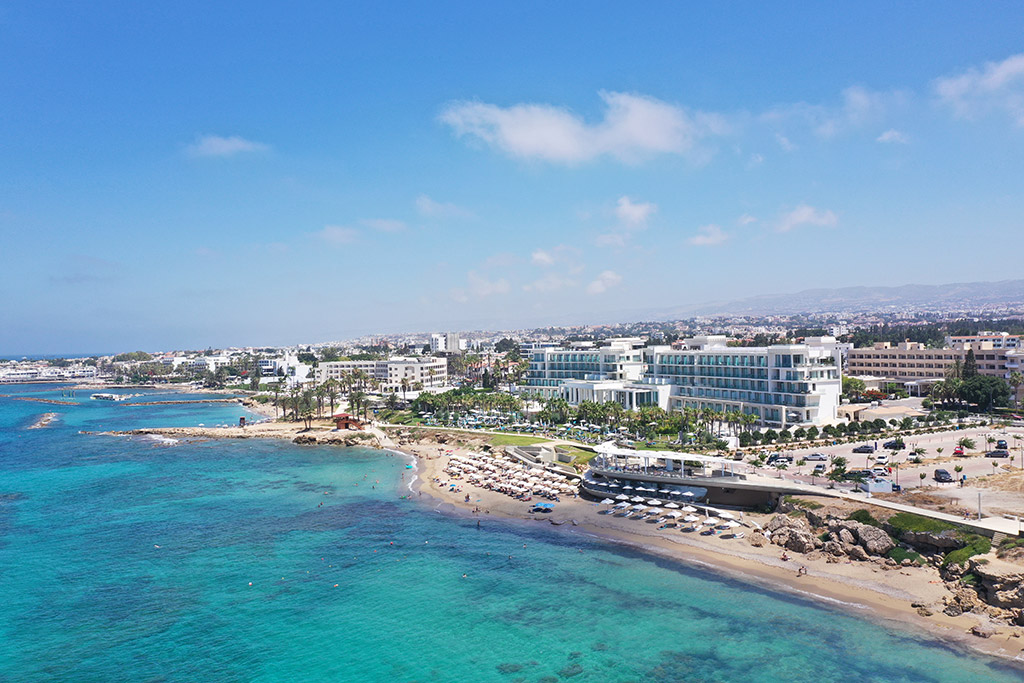paphos-from-above_14