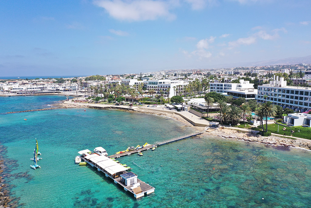 Paphos-from-above 15 paphos-from-above_15