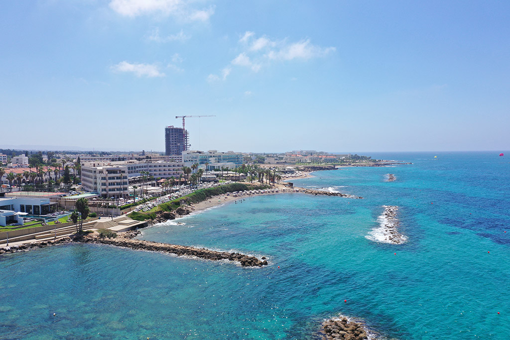 Paphos-from-above 17 paphos-from-above_17