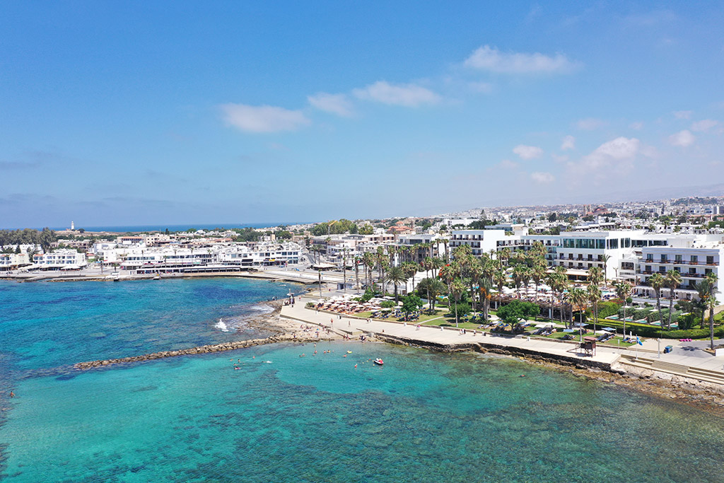 Paphos-from-above 18 paphos-from-above_18