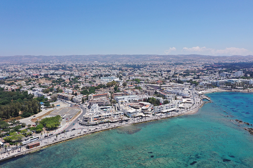 Paphos-from-above 19 paphos-from-above_19