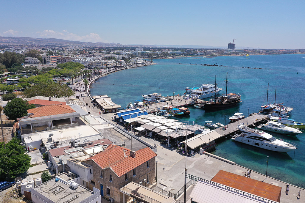 paphos-from-above_20