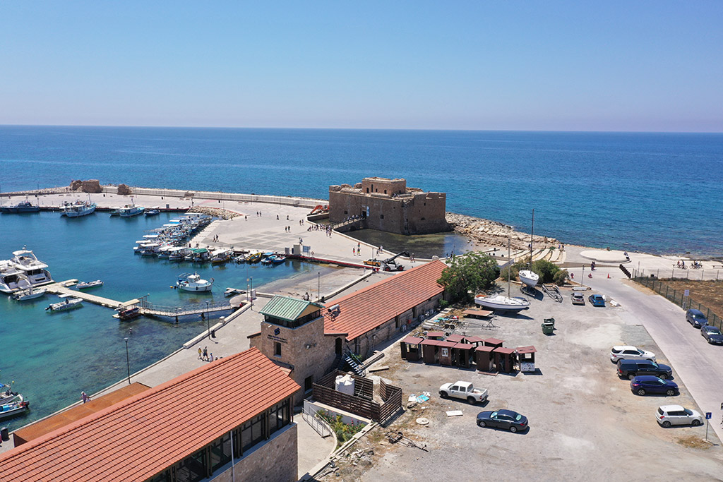paphos-from-above_21
