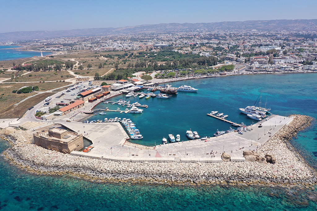 paphos-from-above_22