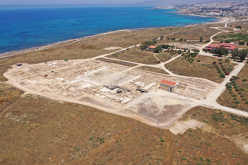 paphos-from-above_24