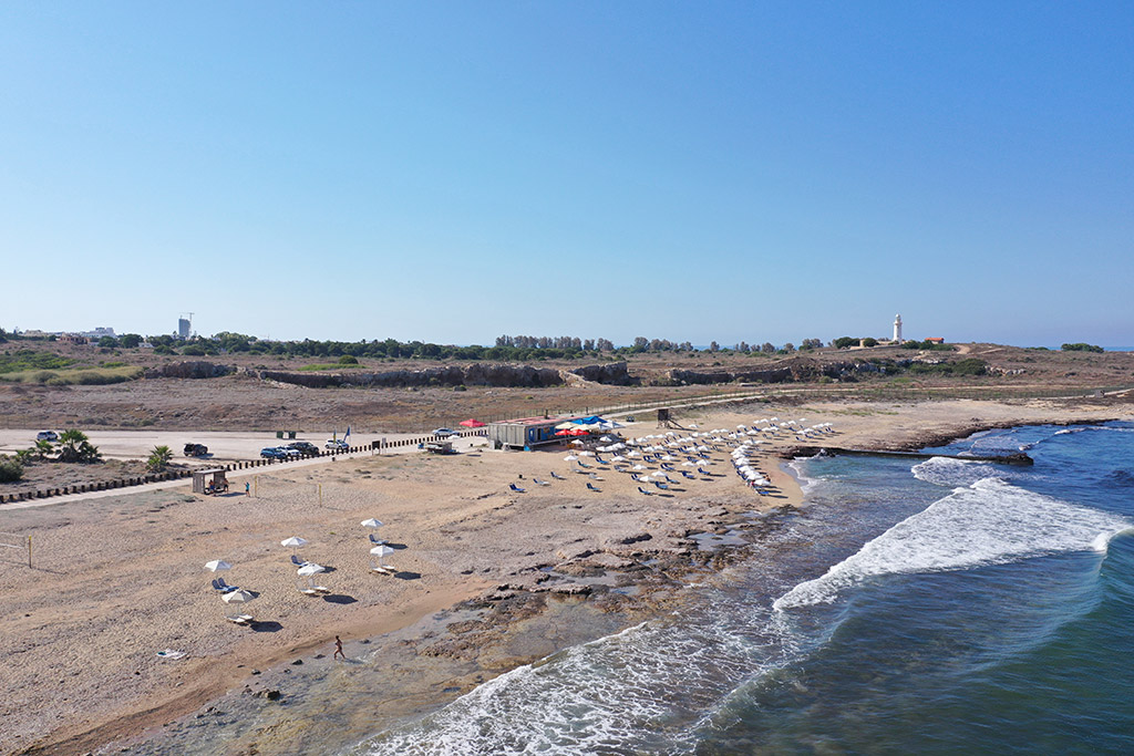 paphos-from-above_25