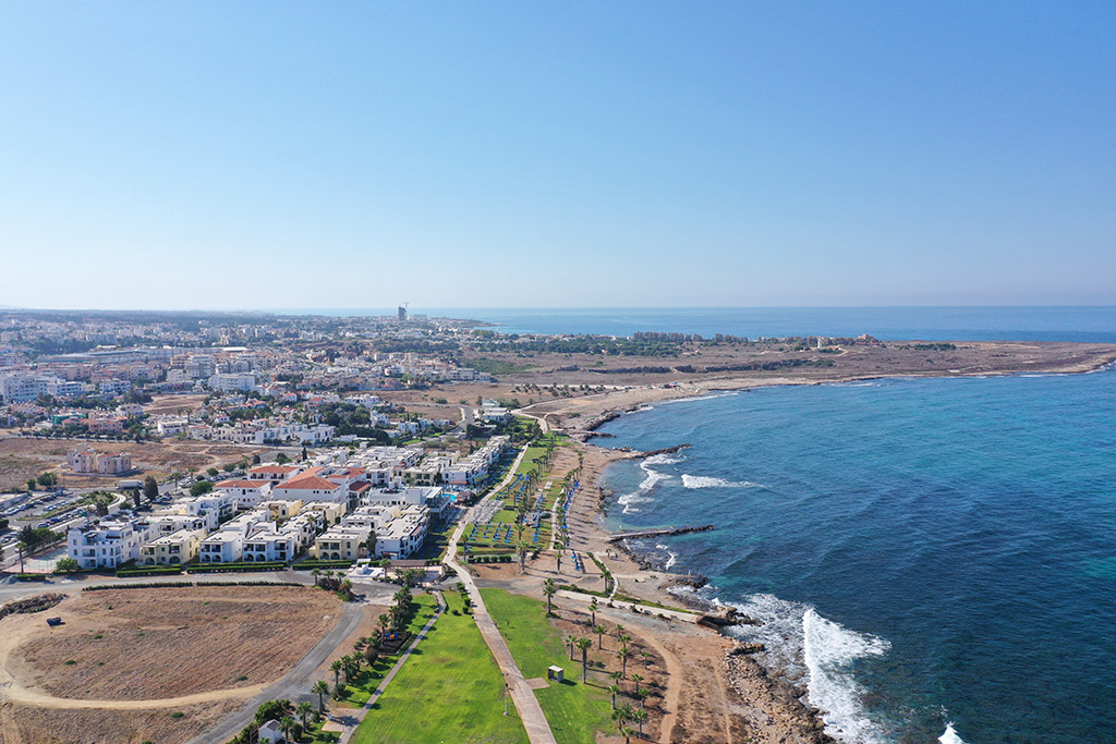 Paphos-from-above 26 paphos-from-above_26