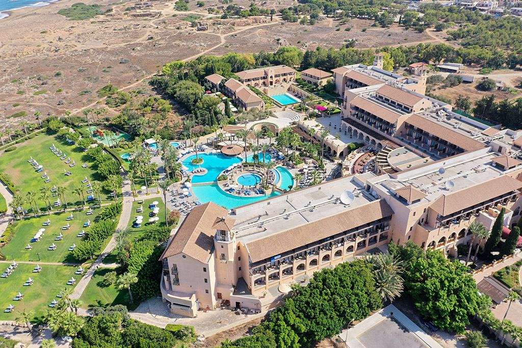 Paphos-from-above 27 paphos-from-above_27