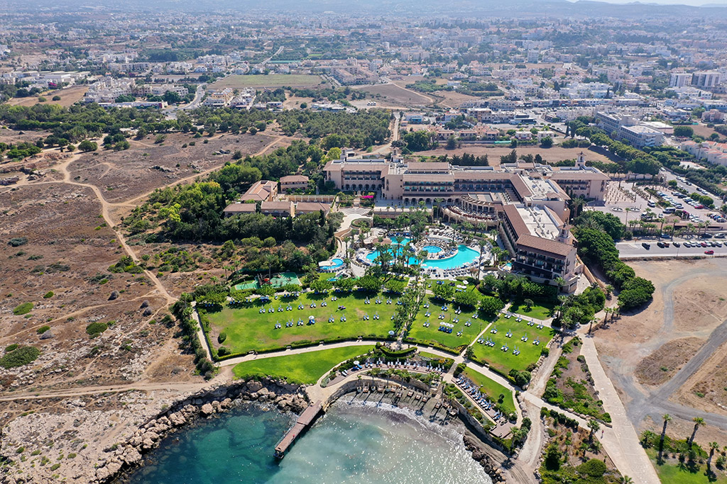 Paphos-from-above 28 paphos-from-above_28