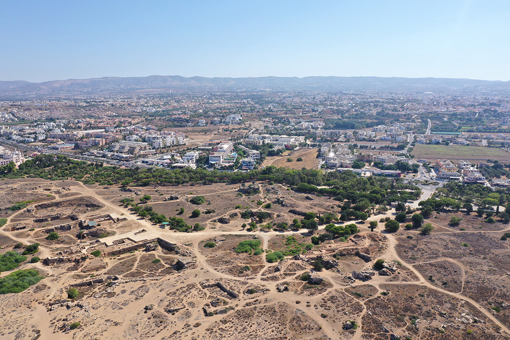 Paphos-from-above 29 paphos-from-above_29