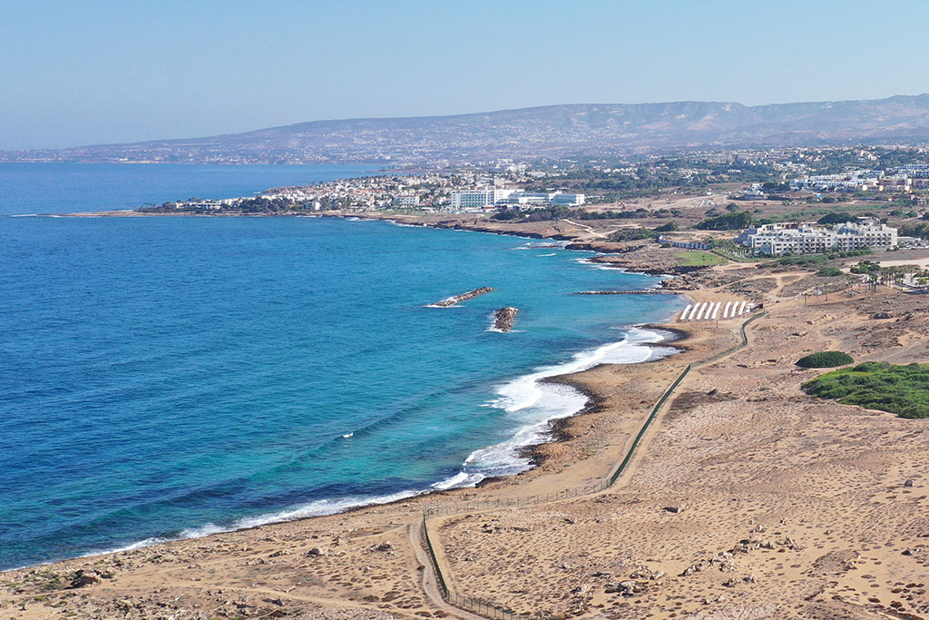 Paphos-from-above 30 paphos-from-above_30