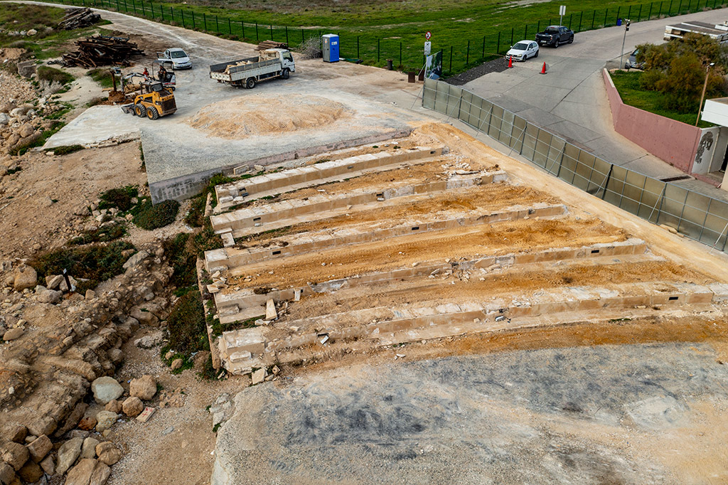 paphos-harbour-walkway-maintenance_03