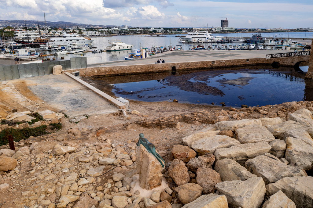 paphos-harbour-walkway-maintenance_04