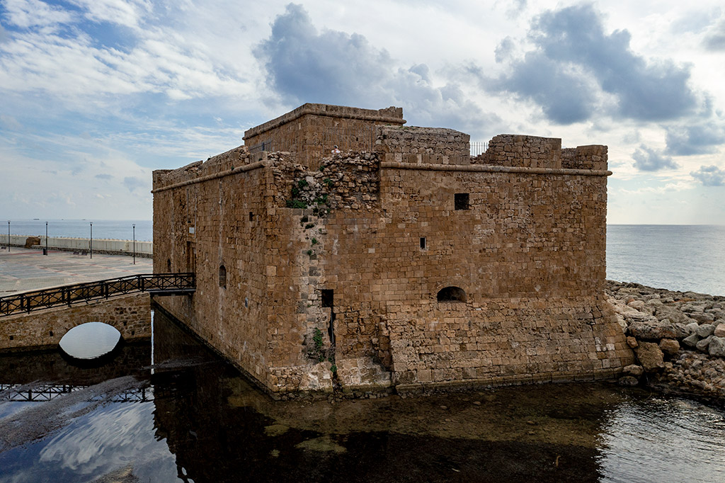 paphos-harbour-walkway-maintenance_05