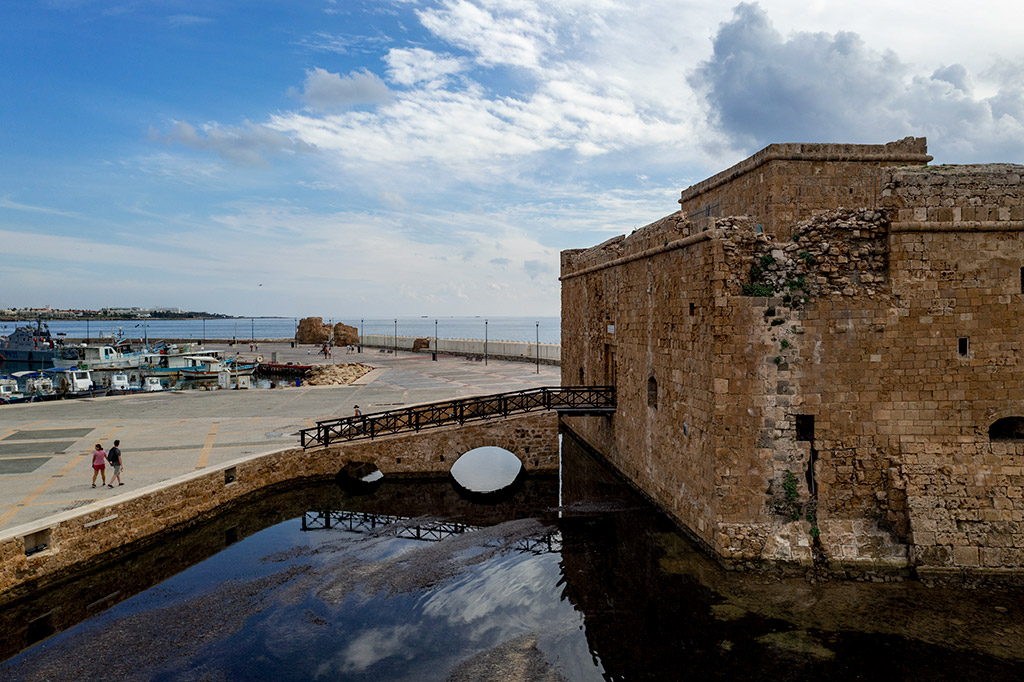 Paphos-harbour-walkway-maintenance 06 paphos-harbour-walkway-maintenance_06