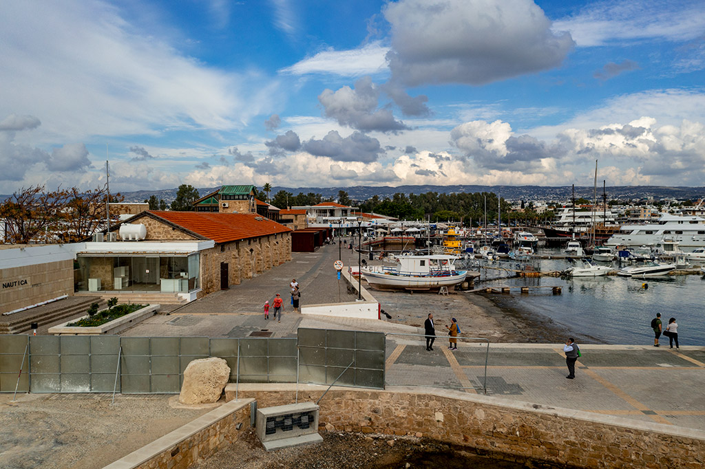 Paphos-harbour-walkway-maintenance 07 paphos-harbour-walkway-maintenance_07