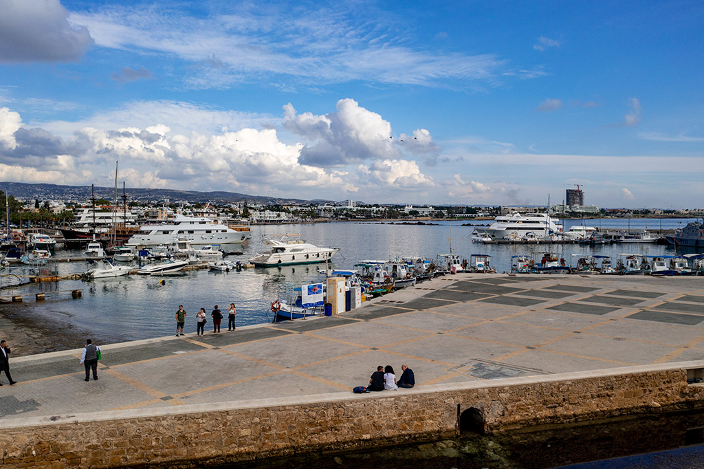 Paphos-harbour-walkway-maintenance 08 paphos-harbour-walkway-maintenance_08