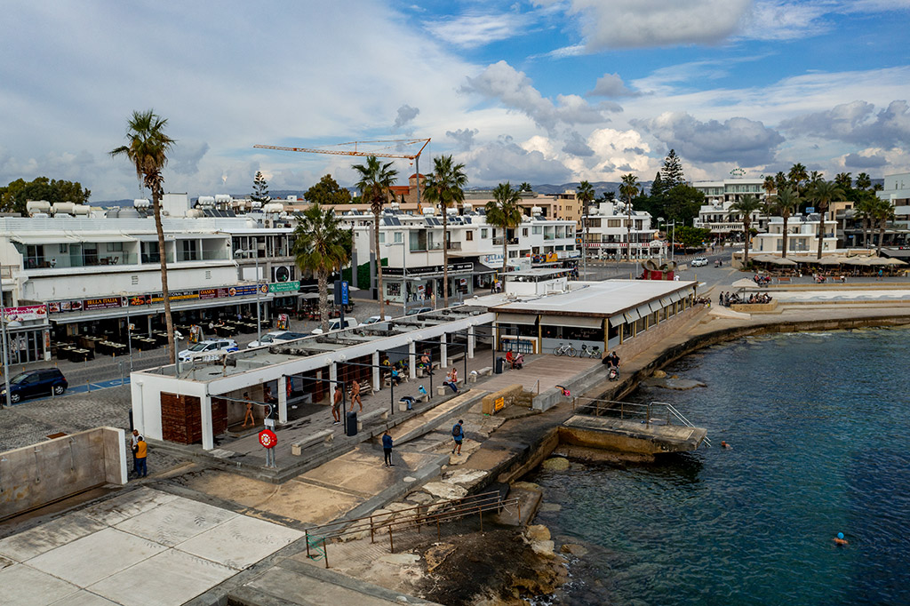 Paphos-harbour-walkway-maintenance 09 paphos-harbour-walkway-maintenance_09