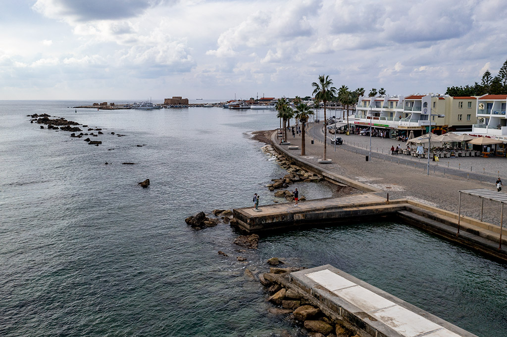 Paphos-harbour-walkway-maintenance 10 paphos-harbour-walkway-maintenance_10