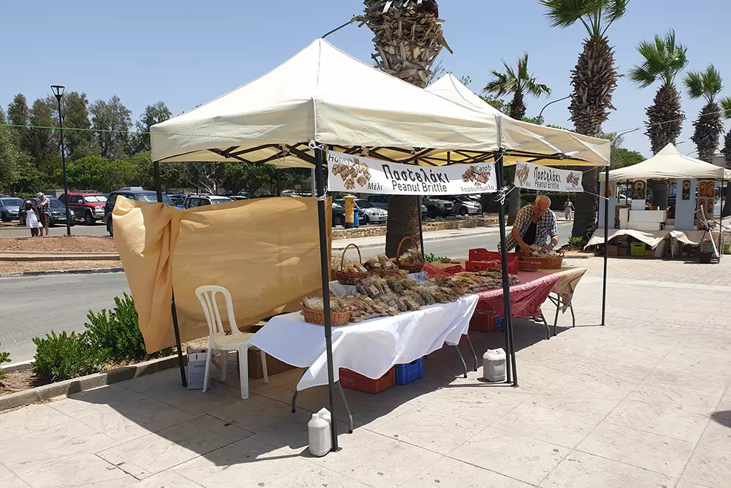 Paphos-kataklysmos-celebrations 01 paphos-kataklysmos-celebrations_01