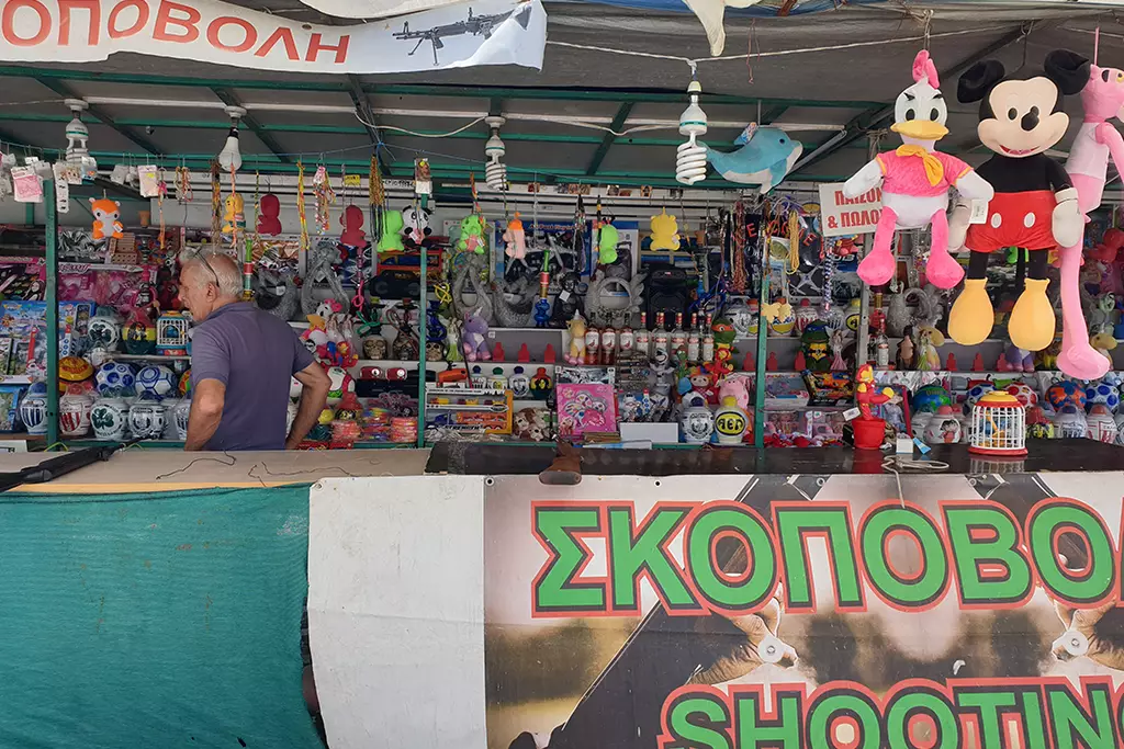 Paphos-kataklysmos-celebrations 21 paphos-kataklysmos-celebrations_21